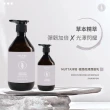 【MUTTA 沐塔】洗髮精/潤髮乳/沐浴乳500ml(豐盈修護/純淨控油/極潤亮澤/草本/淨痘舒敏/水光嫩白)