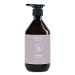 【MUTTA 沐塔】洗髮精/潤髮乳/沐浴乳500ml(豐盈修護/純淨控油/極潤亮澤/草本/淨痘舒敏/水光嫩白)
