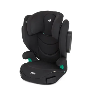 【Joie官方旗艦】i-Trillo™ FX 3.5-12歲兒童成長型汽座/安全座椅