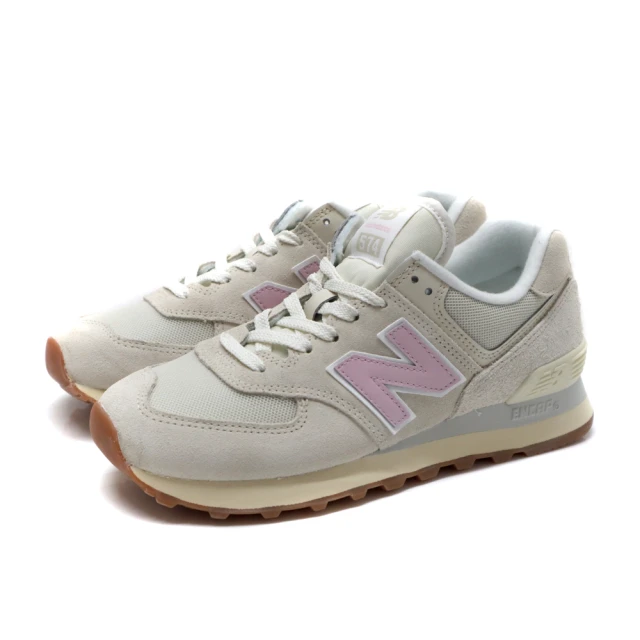 NEW BALANCE Fresh Foam X 1440 