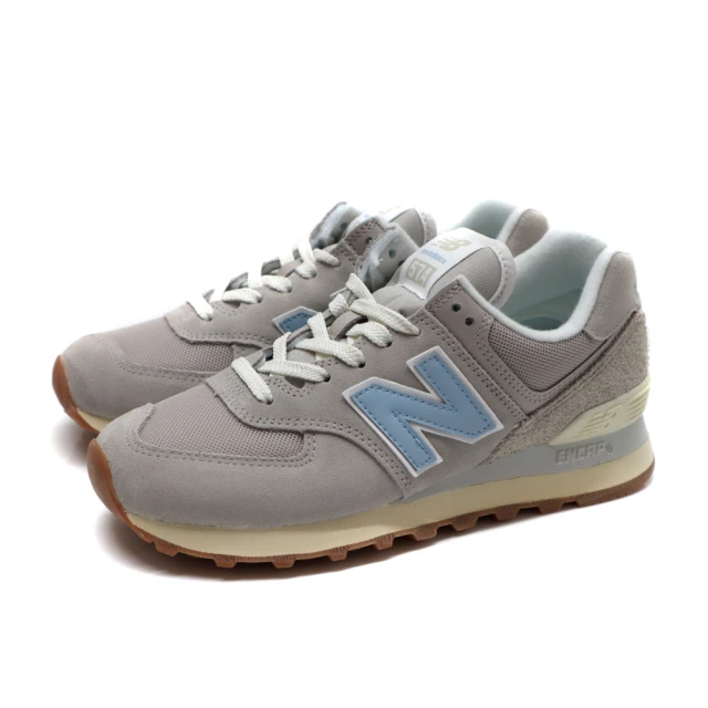 NEW BALANCE Fresh Foam X 1440 