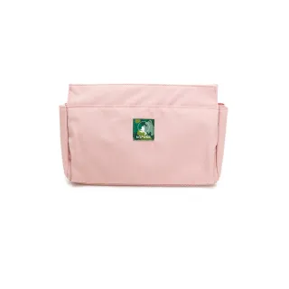 【tripose】MEMENTO微皺尼龍袋中袋(多色任選)