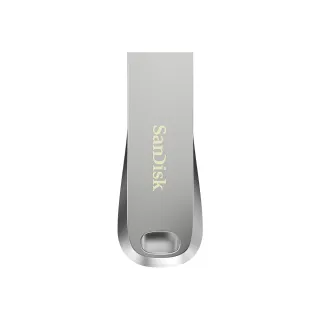 【SanDisk】ULTRA LUXE CZ74 USB3.1 512G 隨身碟(公司貨)