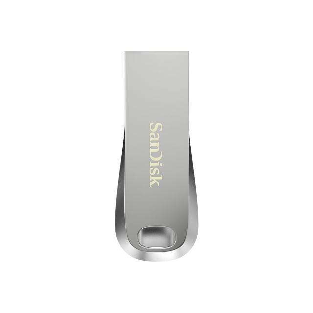 【SanDisk】ULTRA LUXE CZ74 USB3.1 512G 隨身碟(公司貨)