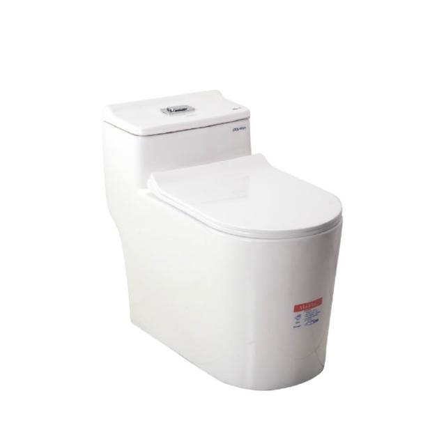 摩登衛浴 C-5207 系列產品設計現代簡約,適合各種浴室空間,提供優異的使用體驗與耐用性。保固期為1年,詳細條款依原廠官網公告為主。選購摩登衛浴 C-5207,讓您的浴室升級為時尚舒適的現代風格空間,確保日常衛浴無憂。 摩登衛浴 C-5207