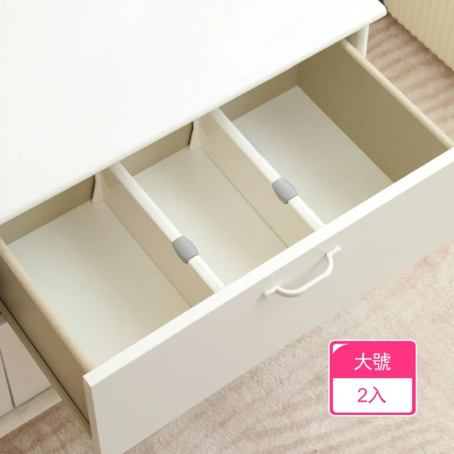 免打孔 / 打孔雙用 太空鋁槍灰瀝水托盤架 40cm(收納. 免打孔 / 打孔雙用 太空鋁槍灰瀝水托盤架 40cm(收納.