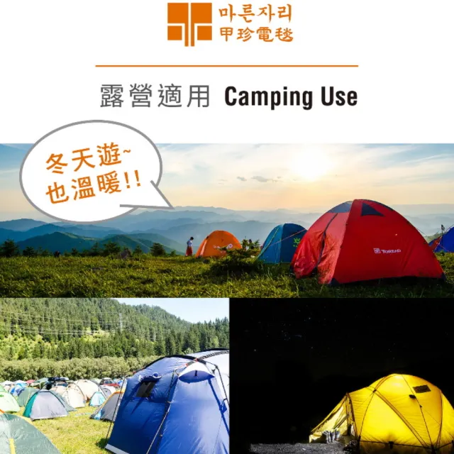 雙人恆溫7段定時型電熱毯(NH-3300/NH3300 花色隨機出貨)
