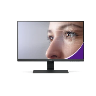 【BenQ】(2入組)GW2790  光智慧護眼螢幕(27型/FHD/HDMI/DP/IPS)