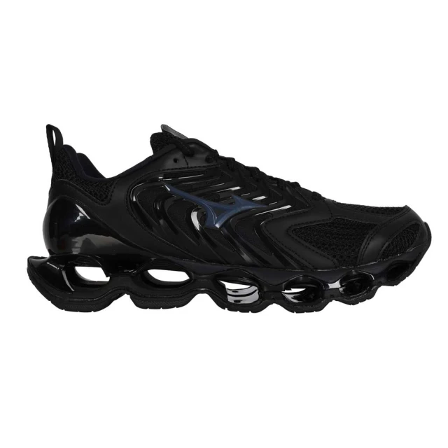 UNDER ARMOUR 慢跑鞋 Velociti 4 SE