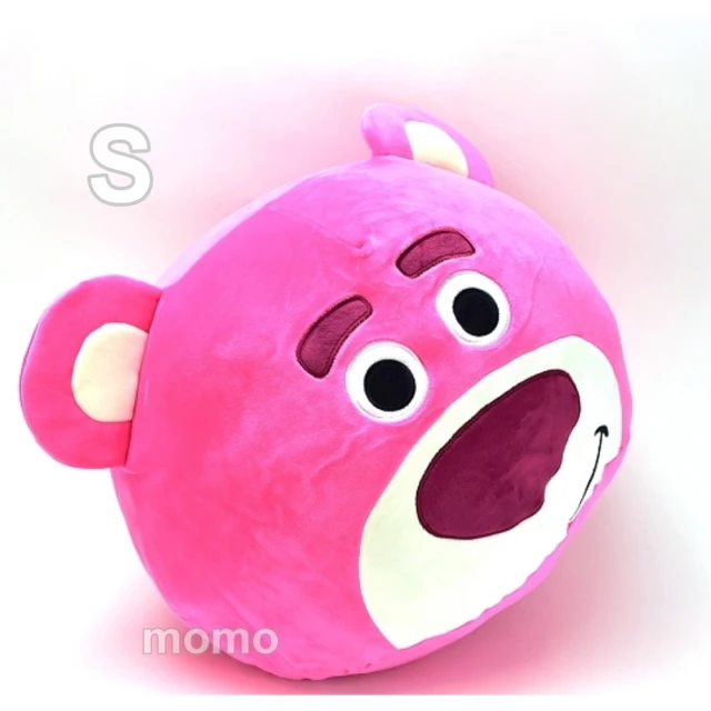 SANRIO 三麗鷗 -可愛大耳狗-長型抱枕優惠推薦