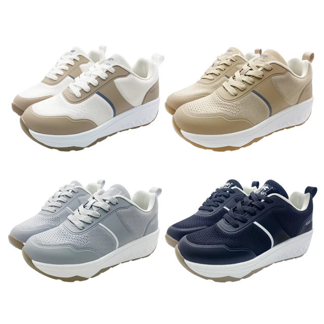PUMA Softride Sophia 2 Wns 女鞋 
