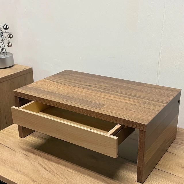 MARSRHINO 火星犀牛 BLADE 刀鋒 鋁合金掛勾設