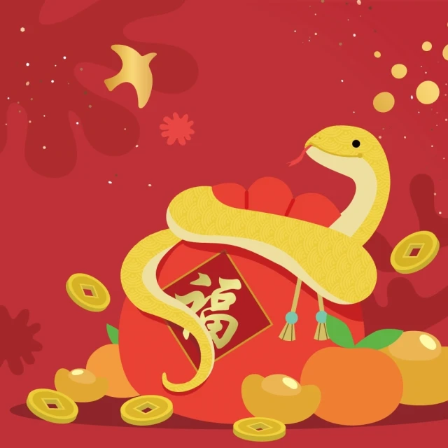 找到了！旅遊-摩洛哥10日 馬若雷勒花園★藍色山城★拉巴特(