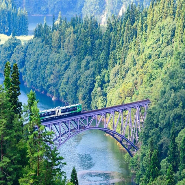 喜鴻假期 【花漾東京．輕井澤慢旅５日】足利紫藤、富士芝櫻、常