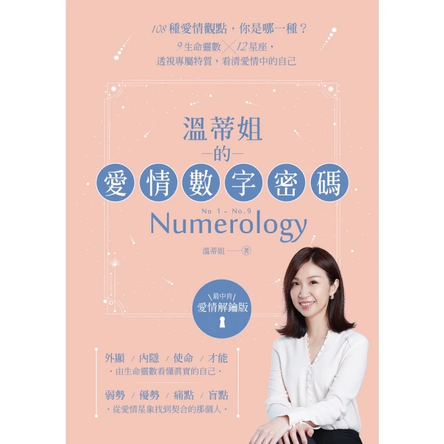 【momoBOOK】讚美操，讓愛飛揚(電子書)好評推薦