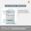 【台達電子】M+護智燈-立燈(護智燈、台達專利、延緩腦部退化)