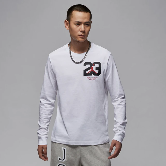 NIKE 耐吉 連帽長袖T恤 AS M NK CLUB WI