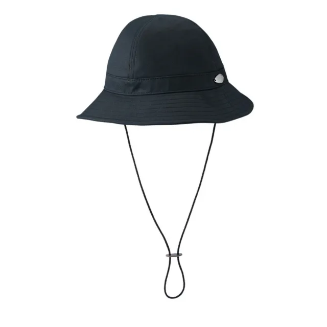 【SHIMANO】CA-011V VENTILE 防潑水漁夫帽