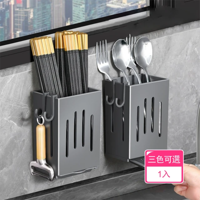 DAY&DAY 桌上型雙面明鏡(1006LC) 推薦