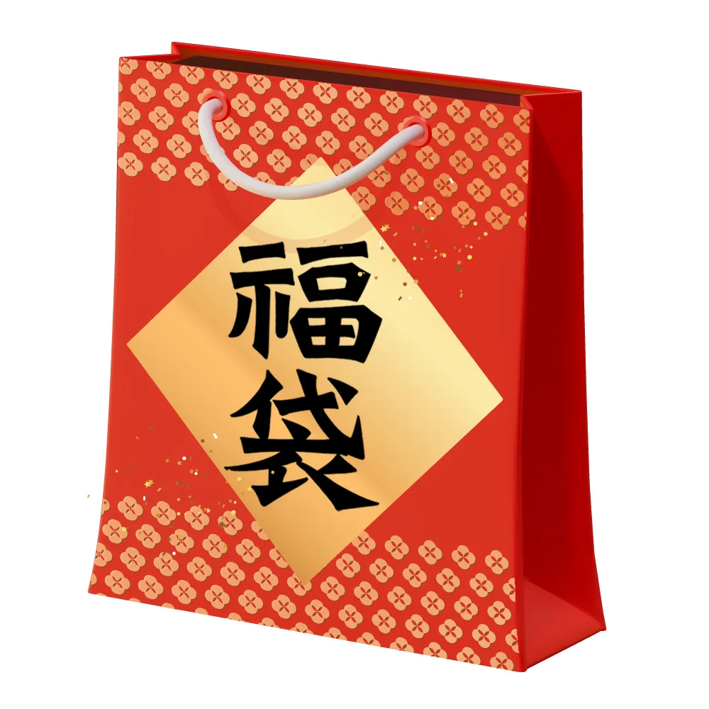 【Noname】387愛購直播限定標022