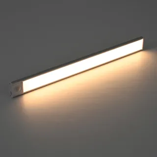 商品圖