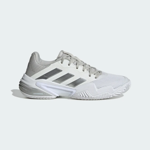 asics 亞瑟士 網球鞋 Solution Swift F