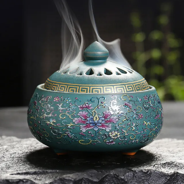 塔香爐琺瑯彩- momo購物網- 好評推薦- 2026年7月
