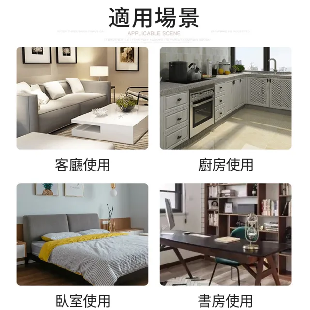 【zLife】單門連續踏板式捕鼠籠 全自動大洞口捕鼠器 滅鼠神器陷阱誘捕抓老鼠 老鼠籠/捕鼠/驅鼠/撲鼠器