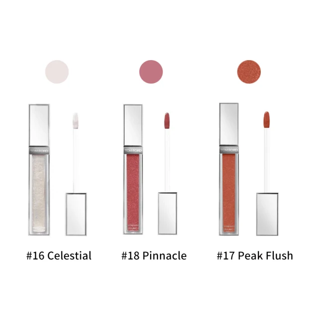 XIXI 慕斯滑順霧面啞光顯色唇泥(4入)評價推薦