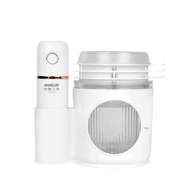  SANLUX臺灣三洋 CSM-2401 攪拌棒，採用304不鏽鋼內部材質，耐用安全。支援110V電壓，尺寸210x126x190mm，重量僅1.45kg，適合1L以下容量料理。高速回轉10000~15000轉，消耗功率200W以下，BSMI許可R39344。中國製造，1年保固，完美家用攪拌工具，輕鬆打蛋、調醬、製作飲品，提升廚房效率！ 