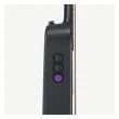 【LAVA】LAVA ME air 拿火吉他 36吋 智能碳纖維吉他 雙色 搭配AirFlow琴袋(原廠公司貨 商品保固有保證)