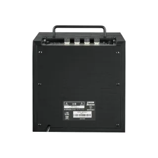 【IBANEZ】IBZ10GV2 電吉他音箱 入門款 家用音箱(原廠公司貨 商品品質有保障)