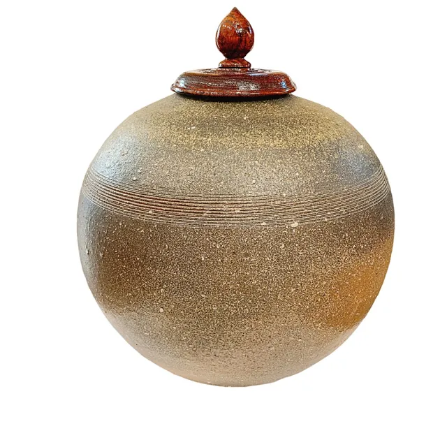 【藏古祥館】15年老冰島普洱茶+日本備前燒(生茶 小餅茶 普洱 猛海 散茶)