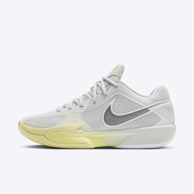 NIKE 耐吉 籃球鞋 Renew Elevate III 
