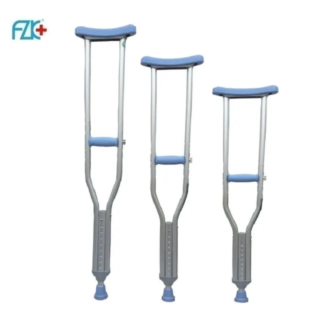 【2026】腋下拐杖推薦ptt》10款高評價人氣品牌排行榜 | 好吃美食的八里人