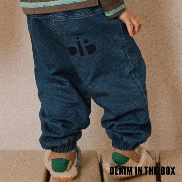 bonte bien 蝴蝶結中筒襪(紫色)好評推薦