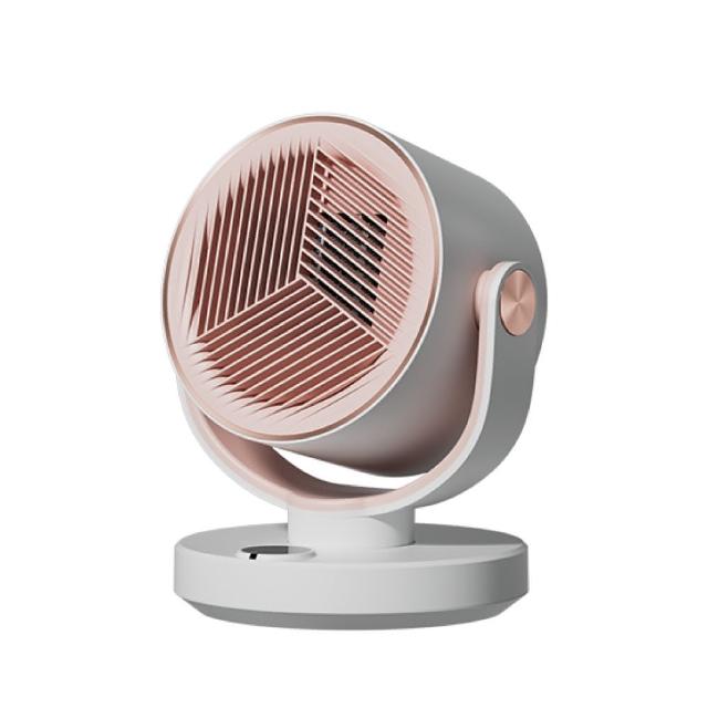 SONGEN松井 SG-208ACW 是一款陶瓷式電暖器，適用於家庭或辦公室使用。產品尺寸為240x220x300mm，外箱尺寸為271x232x336mm，重量約2.54KG。支援110V/60HZ電壓，最大消耗功率為1200W，無溫度設定功能。提供1年保固，BSMI許可字號為R73998。