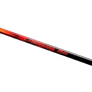 【SHIMANO】24 FIREBLOOD 1.2 53 熱血磯釣竿(清典公司貨)