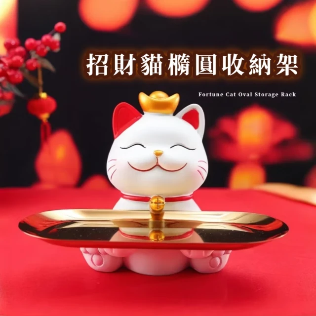 無名精選 眼鏡展示架-四層(平台架 木質 擺攤道具)好評推薦