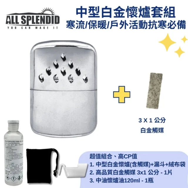 【2026】環保金爐推薦10款高評價人氣品牌排行榜 | BALIMAN情報局