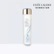 【Estee Lauder 雅詩蘭黛】微分子肌底原生露/櫻花版200ml任選(新上市/化妝水/水精華)