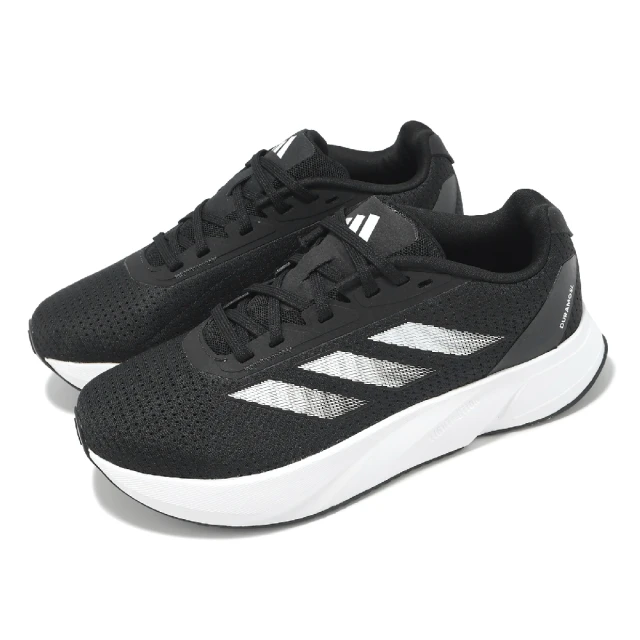 NEW BALANCE Fresh Foam X 1080v