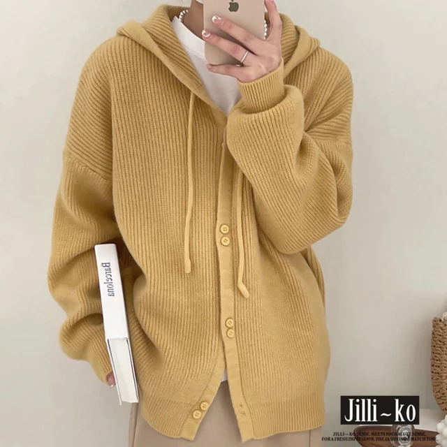 LOBBY 連帽休閒撞色外套(LF60) 推薦