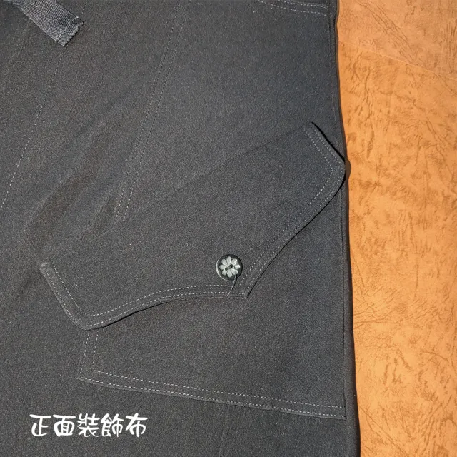 【PANGCHI 龐吉】出清品 簡約修身短裙-棉質款式(2125003/91/92/93)