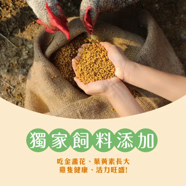 【超秦肉品】文昌雞 放牧飼養雞肉切塊500g *30盒(文昌雞  土雞  生鮮雞肉 雞肉切塊)