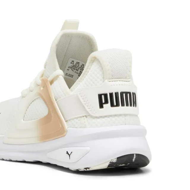 【PUMA官方旗艦】Softride Enzo Evo MM Wn”s 慢跑運動鞋 女性 37873302