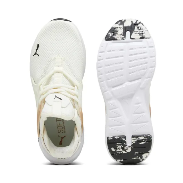 【PUMA官方旗艦】Softride Enzo Evo MM Wn”s 慢跑運動鞋 女性 37873302