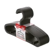 【KEYWAY 聯府】兒童西莉雅衣架-60入(MIT台灣製造)