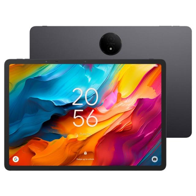 【TCL】NXTPAPER 14 14.3吋 WiFi(8G/256G)