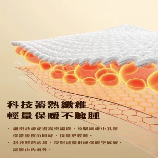【amica】黑科技石墨烯機能紗線休閒襪(石墨烯 遠紅外線 抑菌 除臭 舒適 彈力 蓄熱升溫 透氣)